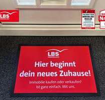 Grundstück zu verkaufen in Berlin 252.000,00 € 720 m²