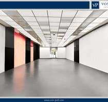 Einzelhandel in Bamberg 1.320,00 € 121.16 m²