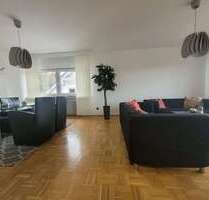 Wohnen auf Zeit in Vallendar 1.700,00 €