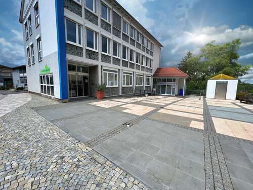 Foto - Gastronomie in Hechingen 950,00 € 145 m²