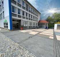 Gastronomie in Hechingen 950,00 € 145 m²