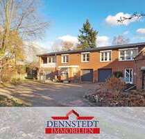 Wohnung zum Kaufen in Kirchgellersen 385.000,00 € 123 m²