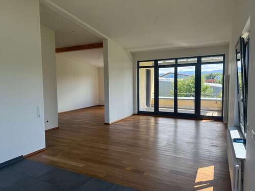 Foto - Büro in Eschbach 1.294,00 € 158 m²