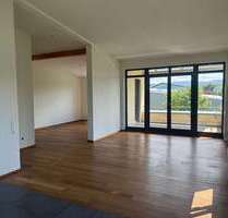 Büro in Eschbach 1.294,00 € 158 m²