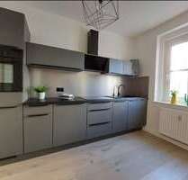 Wohnung zum Mieten in Zwickau 430,00 € 63.12 m²
