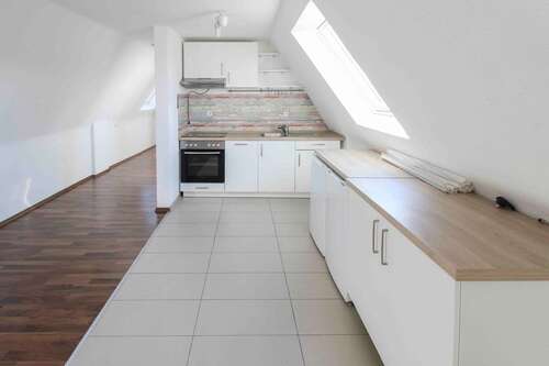 Foto - Wohnung zum Kaufen in Böblingen 209.000,00 € 64.19 m²