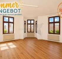 Wohnung zum Mieten in Zwickau 319,00 € 62.65 m²