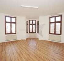 Wohnung zum Mieten in Zwickau 389,00 € 62.65 m²