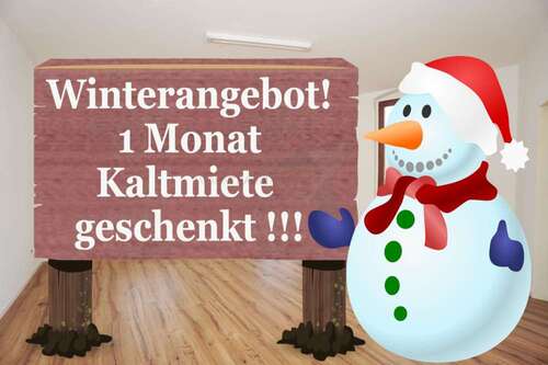 Foto - Wohnung zum Mieten in Zwickau 389,00 € 62.65 m²