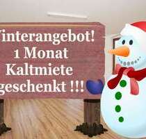 Wohnung zum Mieten in Zwickau 389,00 € 62.65 m²