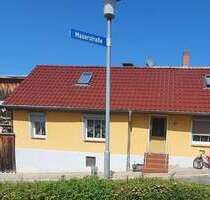 Haus zum Kaufen in Quedlinburg 100.000,00 € 100 m²