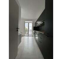 WG-Zimmer in Frankfurt am Main 710,00 € 23 m²