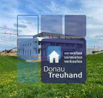 Wohnung zum Mieten in Vilshofen 667,00 € 60.58 m²