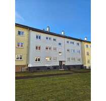 Wohnung zum Kaufen in Sulgen 169.000,00 € 63 m²