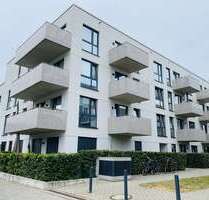 Wohnung zum Mieten in Osnabrück 1.129,00 € 99.9 m²