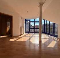 Wohnung zum Kaufen in Saarbrücken 229.000,00 € 82 m²