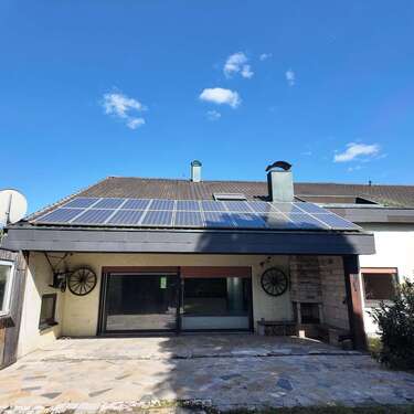 Foto - Haus zum Kaufen in Maulbronn 456.000,00 € 225 m²