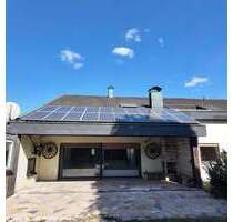 Haus zum Kaufen in Maulbronn 456.000,00 € 225 m²