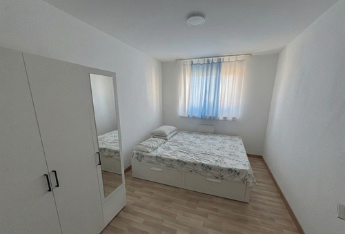 Foto - Wohnung zum Mieten in Erlangen 584,84 € 68.87 m²