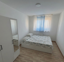 Wohnung zum Mieten in Erlangen 584,84 € 68.87 m²