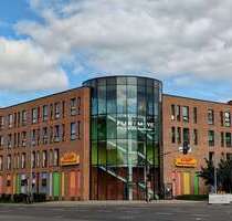 Büro in Erfurt 860,00 € 66 m² - 860,00&nbsp;EUR Kaltmiete, ca.&nbsp; 66,00&nbsp;m&sup2; in Erfurt (PLZ: 99085)