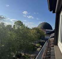 Wohnung zum Kaufen in Darmstadt 275.000,00 € 57 m²