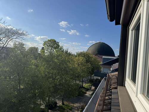 Foto - Wohnung zum Kaufen in Darmstadt 279.000,00 € 57 m²