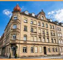 Wohnung zum Kaufen in Fürth 159.000,00 € 62 m²