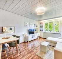 Wohnung zum Mieten in Stuttgart Rot 990,00 € 60 m² - Stuttgart / Rot