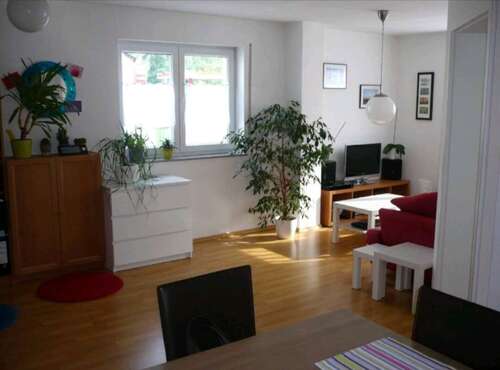 Foto - Wohnung zum Mieten in Sankt Augustin 605,00 € 48 m²