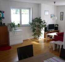 Wohnung zum Mieten in Sankt Augustin 605,00 € 48 m²