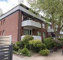 Wohnung zum Kaufen in Hamburg Rahlstedt 299.000,00 € 77.55 m² - Hamburg / Rahlstedt