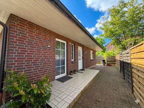Foto - Haus zum Kaufen in Melbeck 239.000,00 € 85 m²