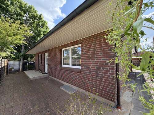 Foto - Haus zum Kaufen in Melbeck 239.000,00 € 85 m²