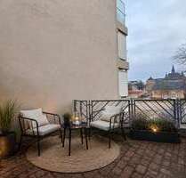 Wohnung zum Kaufen in Darmstadt 219.000,00 € 46 m²