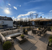 Haus zum Kaufen in Dachau 649.000,00 € 121 m²