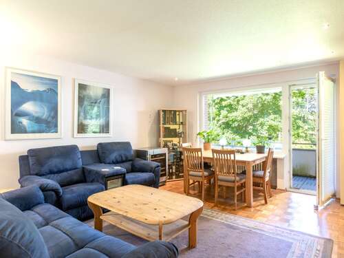 Foto - Wohnung zum Kaufen in Wedel 269.000,00 € 83 m²