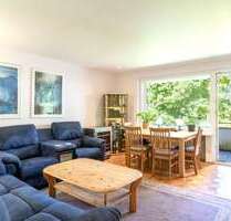 Wohnung zum Kaufen in Wedel 269.000,00 € 83 m²
