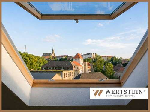 Foto - Wohnung zum Mieten in Bautzen 850,00 € 110 m²