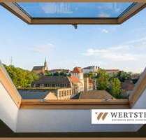 Wohnung zum Mieten in Bautzen 850,00 € 110 m²