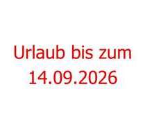 Wohnung zum Mieten in Neuss 750,00 € 85 m²