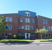 Wohnung zum Mieten in Neuss 750,00 € 85 m²