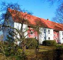 Wohnung zum Mieten in Braunschweig 464,31 € 56.28 m²
