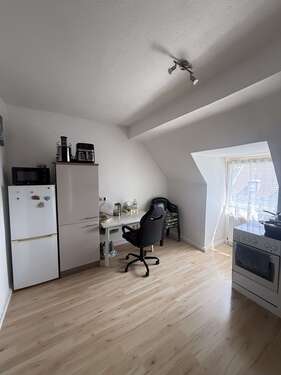 Foto - Wohnung zum Mieten in Gelsenkirchen 370,00 € 48.69 m²