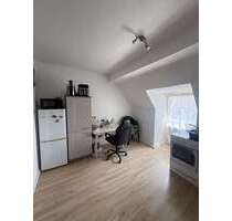 Wohnung zum Mieten in Gelsenkirchen 370,00 € 48.69 m²
