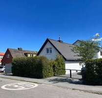 Haus zum Kaufen in Travemünde 415.000,00 € 106.81 m²