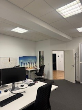 Foto - Büro in Unterhaching 950,00 € 42 m²