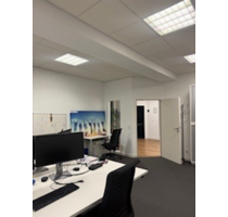 Büro in Unterhaching 950,00 € 42 m²
