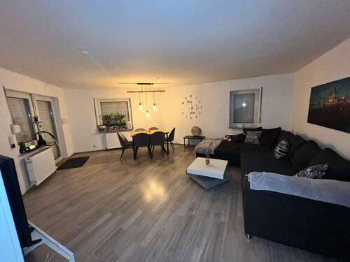 Foto - Wohnung zum Mieten in Schifferstadt 700,00 € 70 m²
