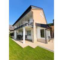 Haus zum Kaufen in Büdingen 740.000,00 € 258.92 m²